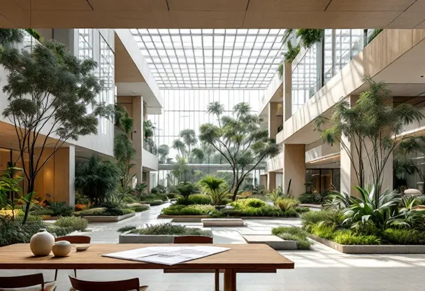 Ingénierie pédagogique